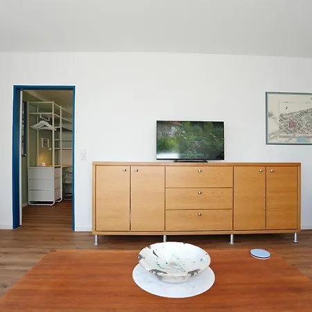 Haus Wendt 01 *