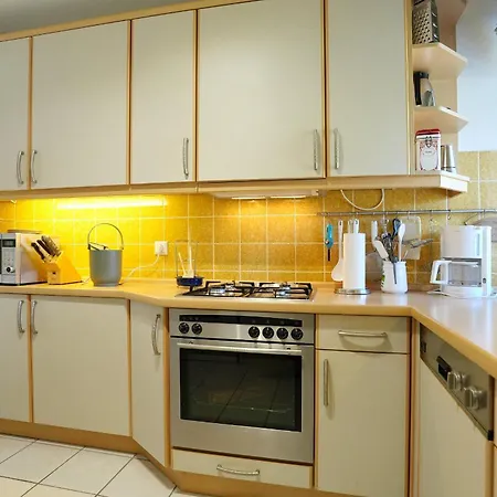 Haus Wendt 01 *